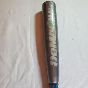 Demarini Baseball Bat CFX15 29 INCH 19 OZ 2 5/8" Barrell